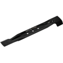 Yato BLADE FOR LAWN MOWER 400MM YT-851992 Yato BLADE FOR LAWN MOWER 400MM YT-851992