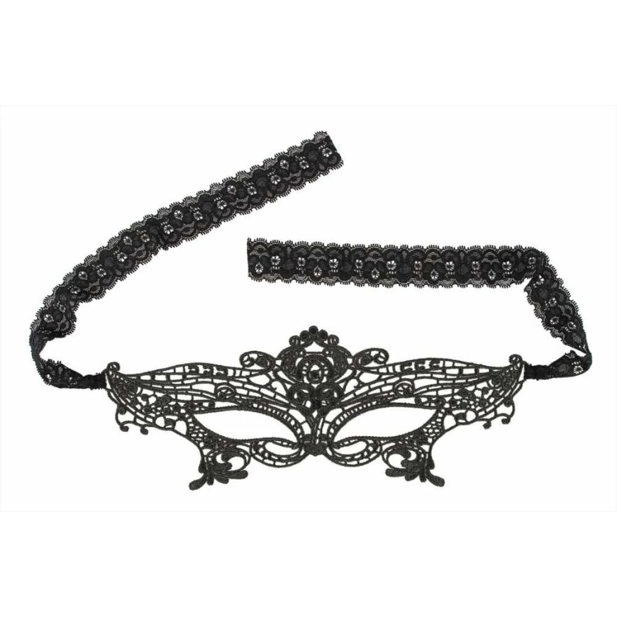 Cottelli Accessoires Маска – 3