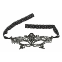 Cottelli Accessoires Naamio Cottelli Accessoires Naamio