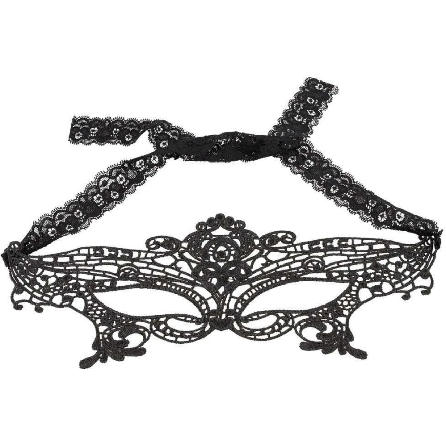 Cottelli Accessoires Маска – 5