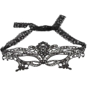Cottelli Accessoires Kaukė Cottelli Accessoires Kaukė