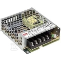 Mean Well LRS-35-24 montavimo maitinimo šaltinis - 24V / 1.5A / 36W Mean Well LRS-35-24 montavimo maitinimo šaltinis - 24V / 1.5A / 36W