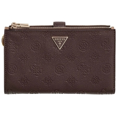 Guess Naisen Lompakko Blake Small SWPD2222157-BNL