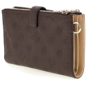 Guess Women's Wallet Blake Small SWPD2222157-BNL Guess Women's Wallet Blake Small SWPD2222157-BNL