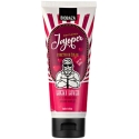 Biobaza Lucky Lover гель для интимной гигиены, 100 мл Biobaza Lucky Lover гель для интимной гигиены, 100 мл