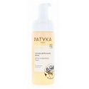"Patyka Detox" puhastusvaht 150ml "Patyka Detox" puhastusvaht 150ml