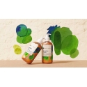 Option Natura Hiustuote, 250 ml Option Natura Hiustuote, 250 ml