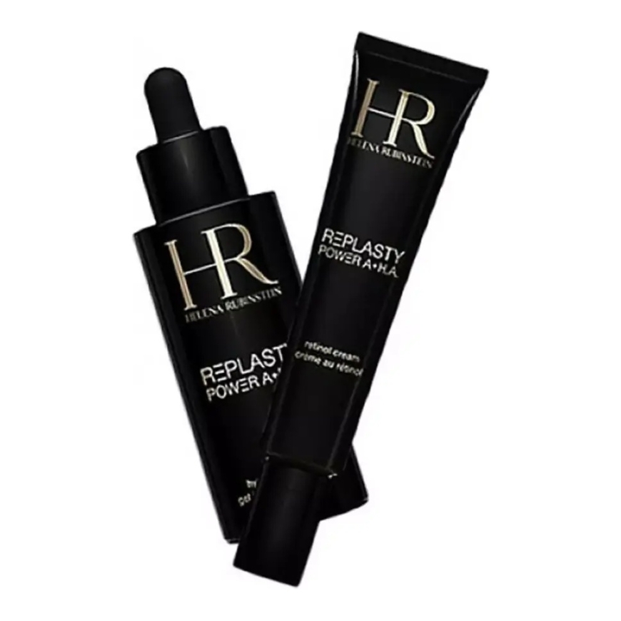 Helena Rubinstein Re-Plasty Power Gel A+H,A, 30 ml + Re-Plasty Cream A+H,A, 30 ml komplekt