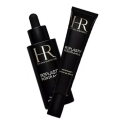 Set Helena Rubinstein Re-Plasty Power Gel A+H,A, 30ml + Re-Plasty Cream A+H,A, 30ml Set Helena Rubinstein Re-Plasty Power Gel A+H,A, 30ml + Re-Plasty Cream A+H,A, 30ml