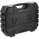 Yato Toya Sa Poland Variklio fiksavimo įrankių rinkinys BMW N42 / N46 / N46T | 8 vnt (YT-06334) Yato Toya Sa Poland Variklio fiksavimo įrankių rinkinys BMW N42 / N46 / N46T | 8 vnt (YT-06334)