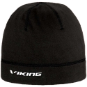 Viking multifunktsionaalne müts Craig must 60 cm 219-13-2122-09