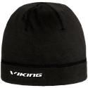 Viking multifunktsionaalne müts Craig must 60 cm 219-13-2122-09