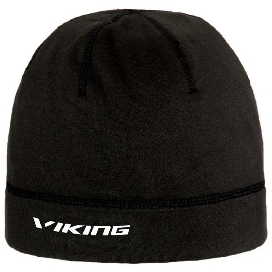 Viking monikäyttöinen hattu Craig musta 60 cm 219-13-2122-09 – 3