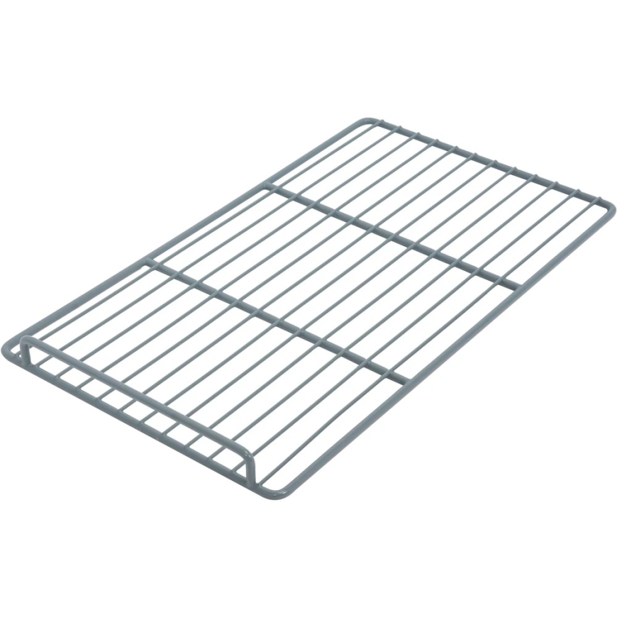 Toya Sa Poland Asendusriiul Jahutuslauale | 408 × 630 mm | PVC Kate (YG-05412)