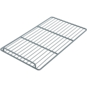 Toya Sa Poland Asendusriiul Jahutuslauale | 408 × 630 mm | PVC Kate (YG-05412) Toya Sa Poland Asendusriiul Jahutuslauale | 408 × 630 mm | PVC Kate (YG-05412)