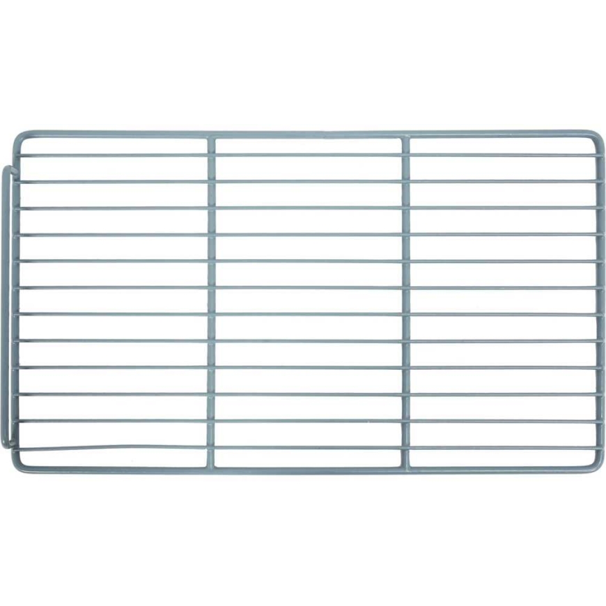 Toya Sa Poland Rezerves plaukts aukstuma galdam | 408 × 630 mm | PVC Pārklāts (YG-05412) – 2