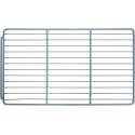 Toya Sa Poland Replacement Shelf for Cooling Table | 408 × 630 mm | PVC Coated (YG-05412) Toya Sa Poland Replacement Shelf for Cooling Table | 408 × 630 mm | PVC Coated (YG-05412)