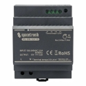 Spacetronik DIN 100 W Power Supply 15 V 6.5 A Spacetronik DIN 100 W Power Supply 15 V 6.5 A