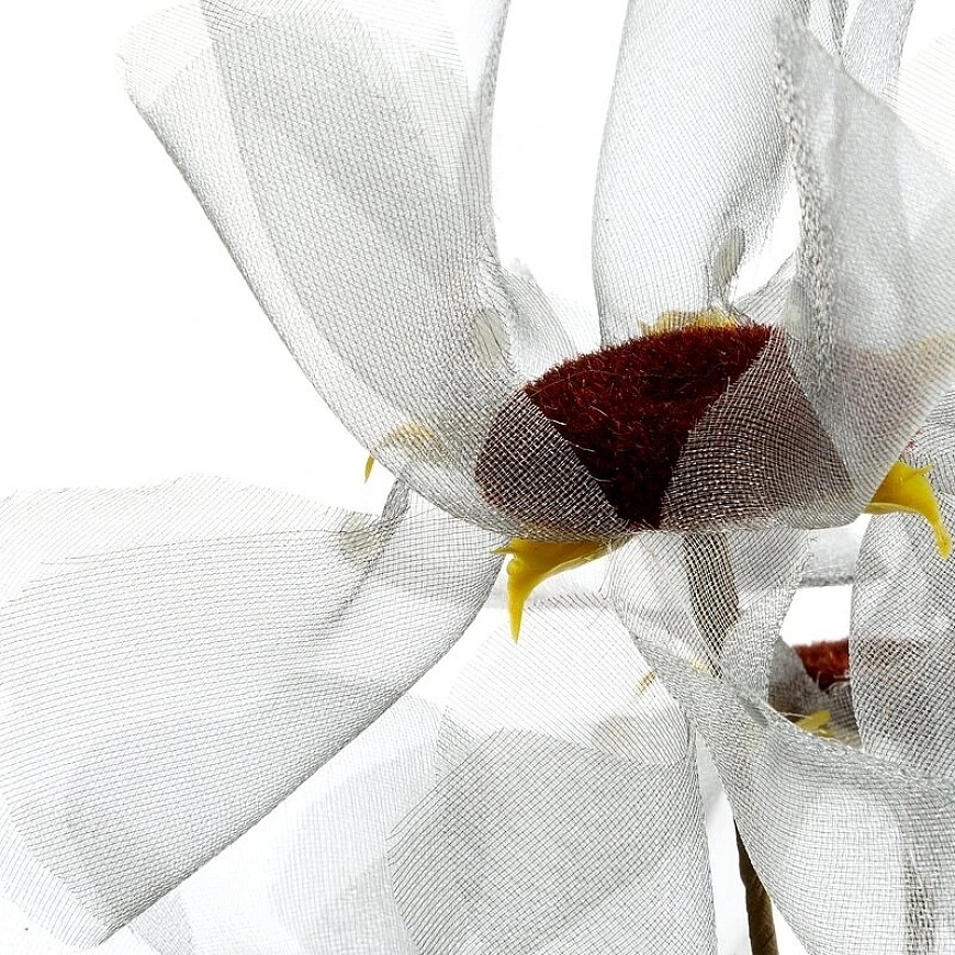 Eurofirany KW/ORGANZA/12/SR HÕBEDANE – 2
