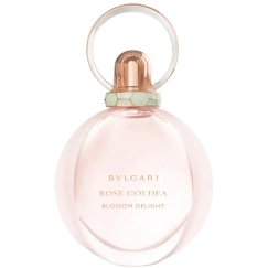 BVLGARI Rose Goldea Blossom Delight EDP parfumuotas vanduo moterims, 75 ml