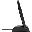 Цифровая "KrugerMatz FRAMEO WiFi 10.1" цифровая фоторамка с встроенной батареей Цифровая "KrugerMatz FRAMEO WiFi 10.1" цифровая фоторамка с встроенной батареей
