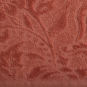 Rankšluostis Eurofirany RE/AURORA/CYNAM 50X90(X6)450 Rankšluostis Eurofirany RE/AURORA/CYNAM 50X90(X6)450