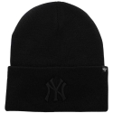 47 Brand New York Yankees MVP müts B-HYMKR17ACE-BKG 47 Brand New York Yankees MVP müts B-HYMKR17ACE-BKG