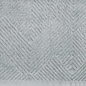 Eurofirany RE/AURELIA/SRE 30X50 Pyyhe (X6)610 Eurofirany RE/AURELIA/SRE 30X50 Pyyhe (X6)610