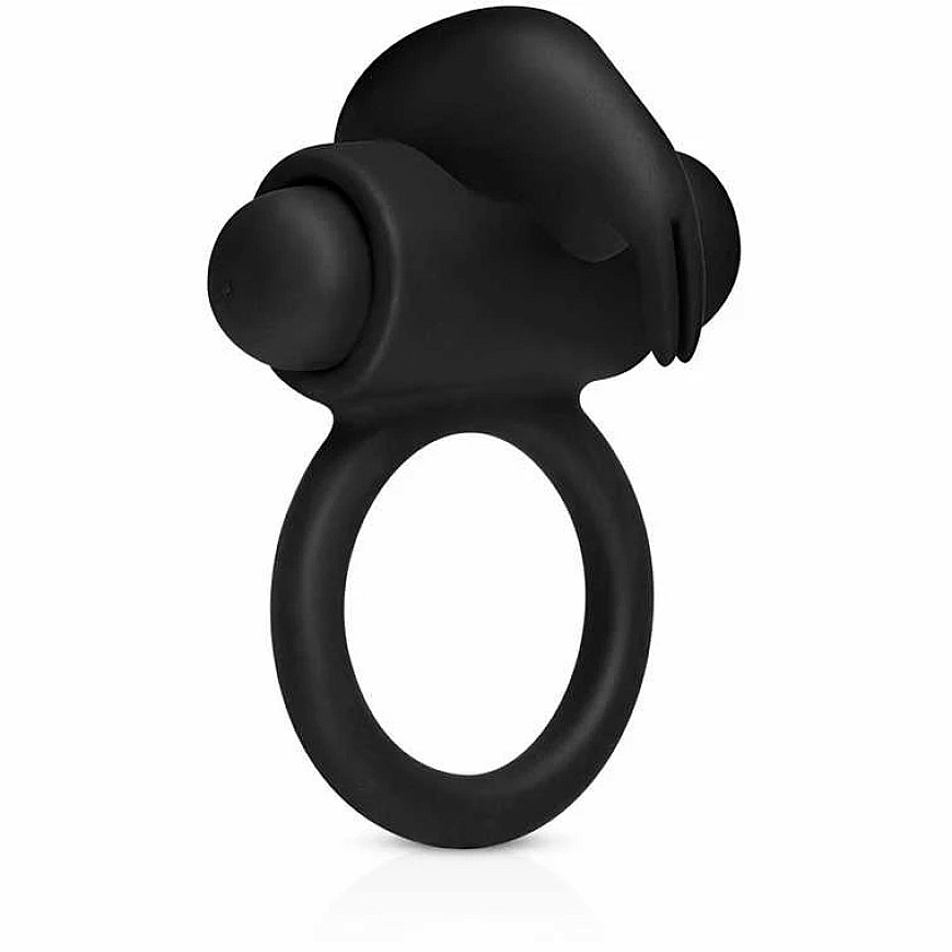 Easytoys Bunny Vibe žiedas