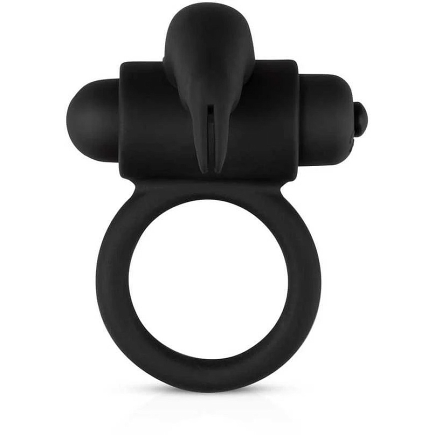 Easytoys Bunny Vibe ring – 2