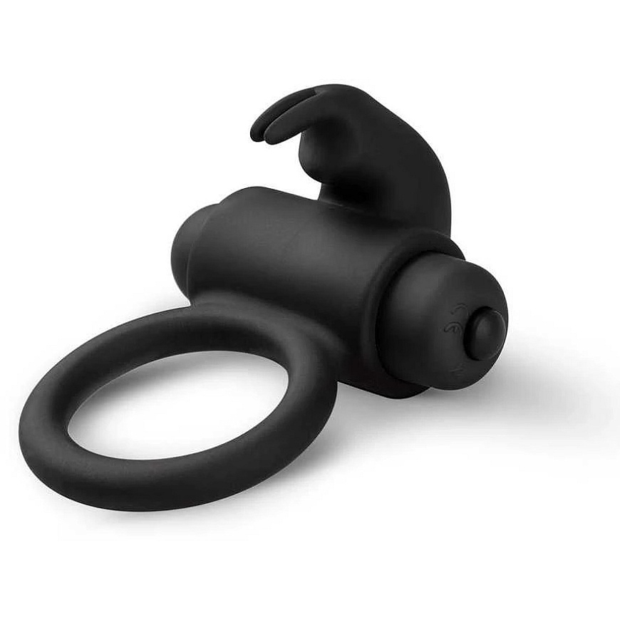 Easytoys Bunny Vibe žiedas – 3
