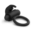 Easytoys Bunny Vibe žiedas Easytoys Bunny Vibe žiedas