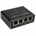 ATL HD43B Сетевой сплиттер 1x4 RJ45