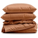 Patalynės komplektas Eurofirany POS/ST/VERA1/KAR 160X200 70X80/X2 Patalynės komplektas Eurofirany POS/ST/VERA1/KAR 160X200 70X80/X2