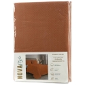 Gultas veļas komplekts Eurofirany POS/ST/VERA1/KAR 160X200 70X80/X2 Gultas veļas komplekts Eurofirany POS/ST/VERA1/KAR 160X200 70X80/X2