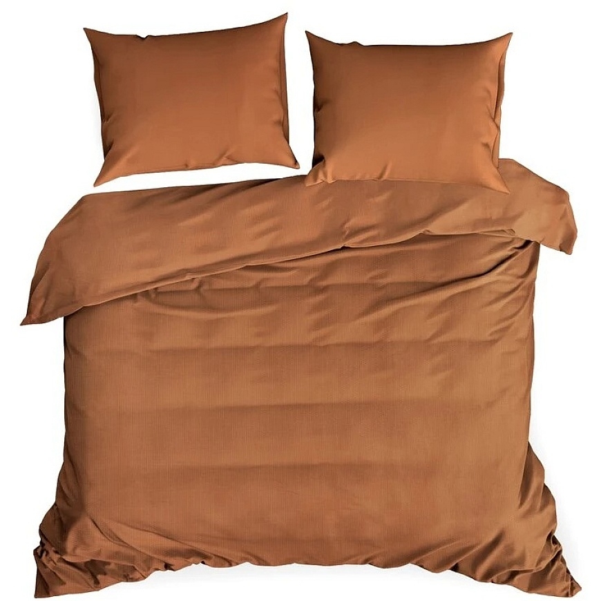 Bedding set Eurofirany POS/ST/VERA1/KAR 160X200 70X80/X2 – 4