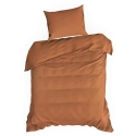 Vuodevaatesetti Eurofirany POS/ST/VERA1/KAR 160X200 70X80/X2 Vuodevaatesetti Eurofirany POS/ST/VERA1/KAR 160X200 70X80/X2