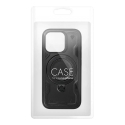 FROST ARMOR telefoni ümbris iPhone 11 | iPhone XR must FROST ARMOR telefoni ümbris iPhone 11 | iPhone XR must