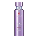 Сияющий видеосерум Centellian24 360º Shot PDRN Active Serum, 50 мл Сияющий видеосерум Centellian24 360º Shot PDRN Active Serum, 50 мл