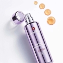 Centellian24 360º Shot PDRN Active Serum, 50 ml Brightening Face Serum Centellian24 360º Shot PDRN Active Serum, 50 ml Brightening Face Serum