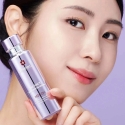 Centellian24 360º Shot PDRN Active Serum, 50 ml Kirkastava Kasvoseerumi Centellian24 360º Shot PDRN Active Serum, 50 ml Kirkastava Kasvoseerumi