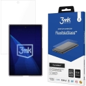 3MK FlexibleGlass hybrid glass for Samsung Galaxy Z Fold 8