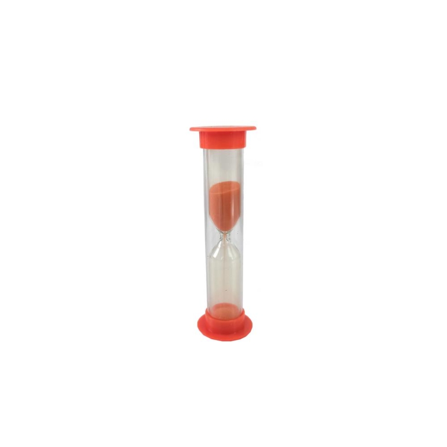 Lean Toys Vikrumo žaidimas „Šokinėjantys vorai“, 34 × 35 cm – 4