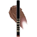 Milani paauksuotų akių šešėlių blizgučiai, pieštukinis akių šešėlis „Gilded Eyeshadow Shimmer“, 08 Terra, 1.4 g Milani paauksuotų akių šešėlių blizgučiai, pieštukinis akių šešėlis „Gilded Eyeshadow Shimmer“, 08 Terra, 1.4 g