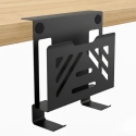 Spacetronik SPB165B sānu galda organizators Spacetronik SPB165B sānu galda organizators