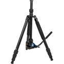 Trikojis Sirui Traveler 7VA Trikojis Sirui Traveler 7VA