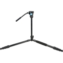 Trikojis Sirui Traveler 7VA Trikojis Sirui Traveler 7VA