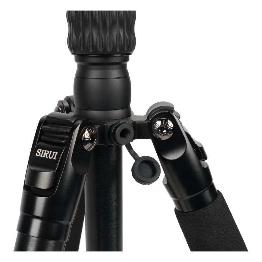 Sirui Traveler 7VA Statīvs – 4