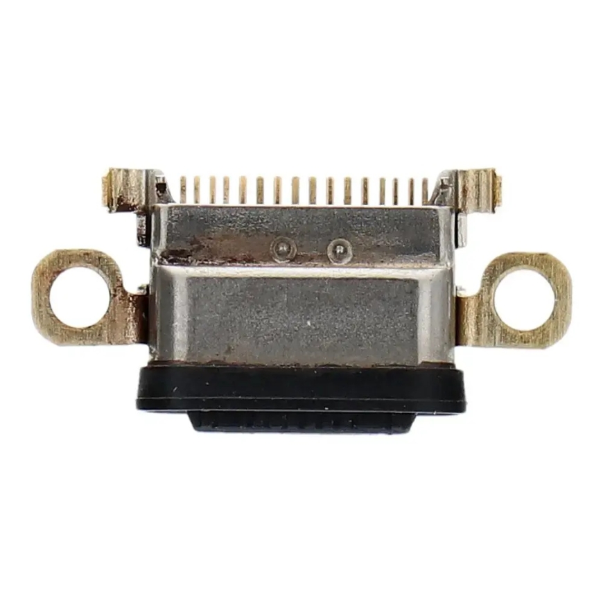 Uzlādes sav connector XIAOMI Mi9 SE ORI