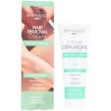 Byphasse Crema Depilatoria Extracto De Aloe Vera, 125 ml Byphasse Crema Depilatoria Extracto De Aloe Vera, 125 ml
